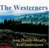 THE WESTERNERS 