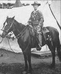 CalamityJane.jpg (13103 bytes)