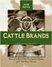 Cattle Brands: Ironclad Signatures