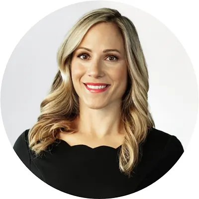 Ariel Clay Named President of Woodhouse Spa