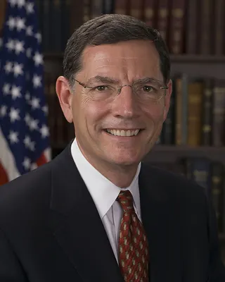 Shannon Brennan, Teton County WY House D23 Candidate Endorsed By Senator John Barrasso