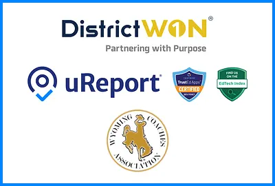 WCA and uReport Partner to Expand High School Sports Coverage Across Wyoming